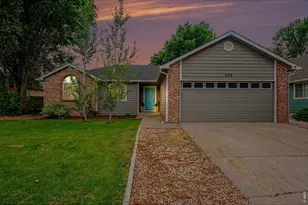 525 Nokomis Ct, Fort Collins, CO 80524 - Photo 2