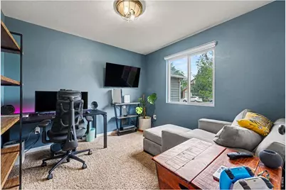 525 Nokomis Ct, Fort Collins, CO 80524 - Photo 14