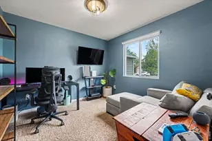 525 Nokomis Ct, Fort Collins, CO 80524 - Photo 14