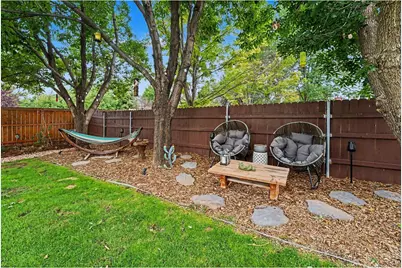 525 Nokomis Ct, Fort Collins, CO 80524 - Photo 18