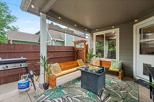525 Nokomis Ct, Fort Collins, CO 80524 - Photo 16