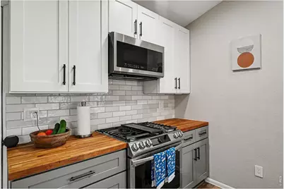 525 Nokomis Ct, Fort Collins, CO 80524 - Photo 8