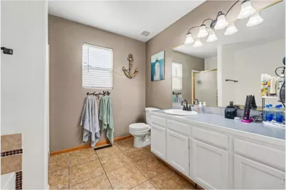 525 Nokomis Ct, Fort Collins, CO 80524 - Photo 12