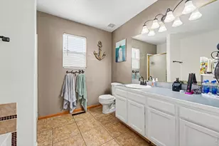525 Nokomis Ct, Fort Collins, CO 80524 - Photo 12