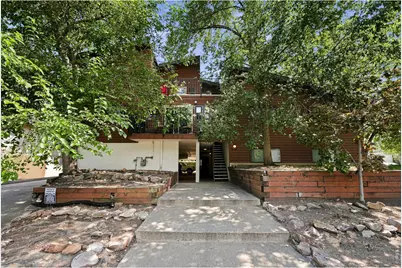 600 Arapahoe Ave #5, Boulder, CO 80302 - Photo 30