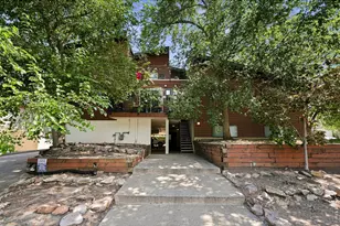600 Arapahoe Ave, Boulder, CO 80302 - Photo 30