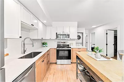 600 Arapahoe Ave #5, Boulder, CO 80302 - Photo 8