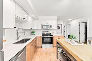 600 Arapahoe Ave, Boulder, CO 80302 - Photo 8