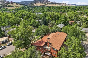 600 Arapahoe Ave, Boulder, CO 80302 - Photo 1
