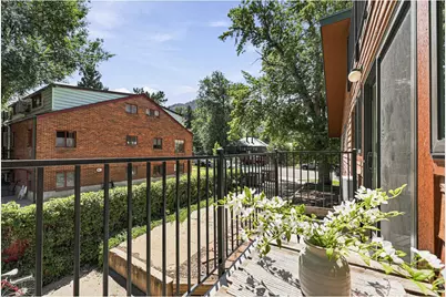 600 Arapahoe Ave #5, Boulder, CO 80302 - Photo 4