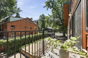 600 Arapahoe Ave, Boulder, CO 80302 - Photo 4