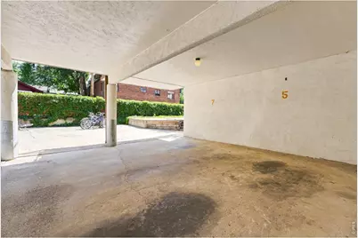 600 Arapahoe Ave #5, Boulder, CO 80302 - Photo 28