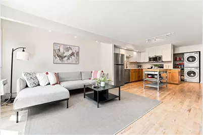 600 Arapahoe Ave #5, Boulder, CO 80302 - Photo 6