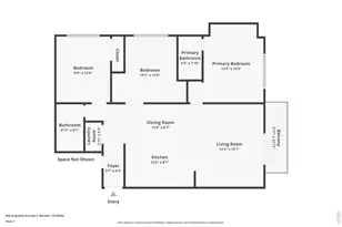 600 Arapahoe Ave, Boulder, CO 80302 - Photo 36