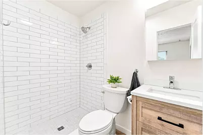 600 Arapahoe Ave #5, Boulder, CO 80302 - Photo 18