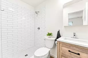 600 Arapahoe Ave, Boulder, CO 80302 - Photo 18
