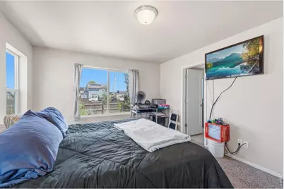 830 S Rachel Ave, Milliken, CO 80543 - Photo 16