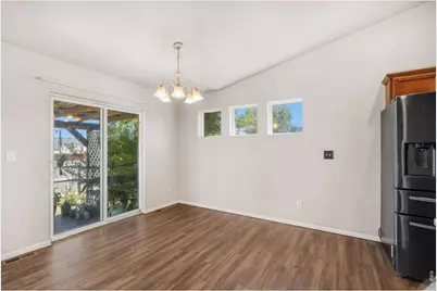 830 S Rachel Ave, Milliken, CO 80543 - Photo 10