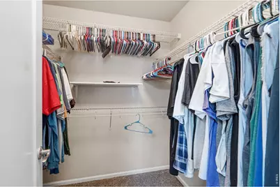 830 S Rachel Ave, Milliken, CO 80543 - Photo 20