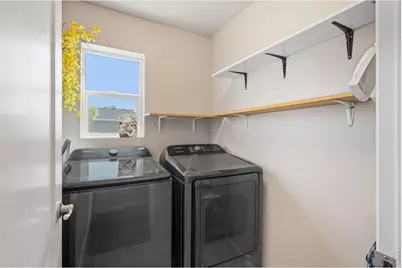 830 S Rachel Ave, Milliken, CO 80543 - Photo 26