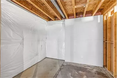 830 S Rachel Ave, Milliken, CO 80543 - Photo 36