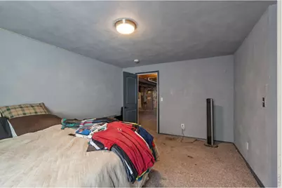 830 S Rachel Ave, Milliken, CO 80543 - Photo 30