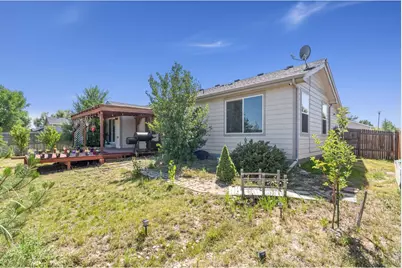 830 S Rachel Ave, Milliken, CO 80543 - Photo 44