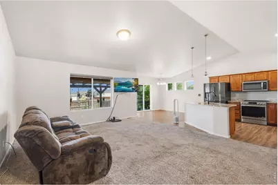 830 S Rachel Ave, Milliken, CO 80543 - Photo 6