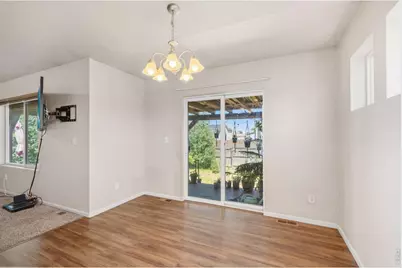 830 S Rachel Ave, Milliken, CO 80543 - Photo 12