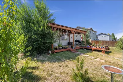 830 S Rachel Ave, Milliken, CO 80543 - Photo 46