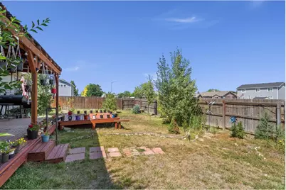 830 S Rachel Ave, Milliken, CO 80543 - Photo 48