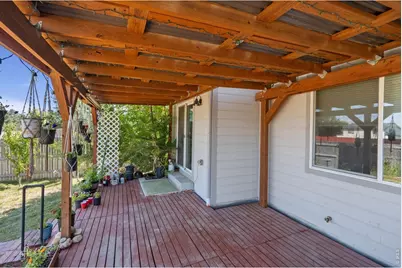 830 S Rachel Ave, Milliken, CO 80543 - Photo 40