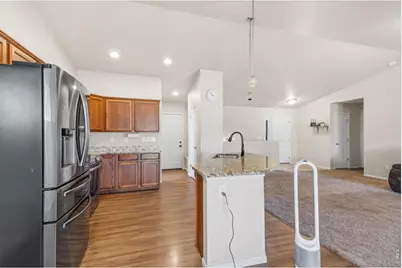 830 S Rachel Ave, Milliken, CO 80543 - Photo 8