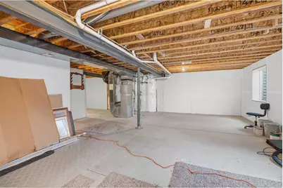 830 S Rachel Ave, Milliken, CO 80543 - Photo 28