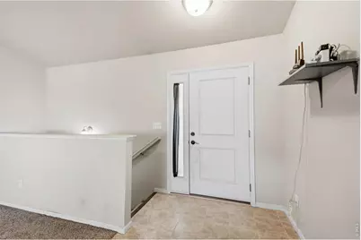 830 S Rachel Ave, Milliken, CO 80543 - Photo 14