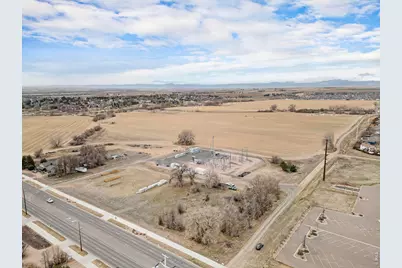 3215 47th Ave, Greeley, CO 80634 - Photo 6