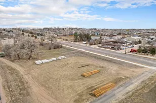 3215 47th Ave, Greeley, CO 80634 - Photo 1