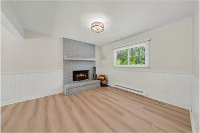 1436 Ivy St, Fort Collins, CO 80525 - Photo 18
