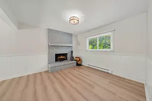 1436 Ivy St, Fort Collins, CO 80525 - Photo 18