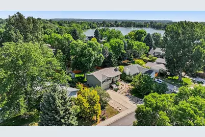 1436 Ivy St, Fort Collins, CO 80525 - Photo 46