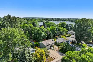 1436 Ivy St, Fort Collins, CO 80525 - Photo 46