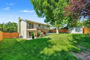 1436 Ivy St, Fort Collins, CO 80525 - Photo 34