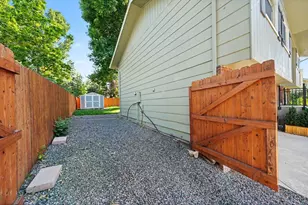 1436 Ivy St, Fort Collins, CO 80525 - Photo 32