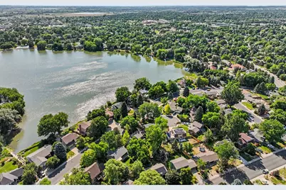 1436 Ivy St, Fort Collins, CO 80525 - Photo 44