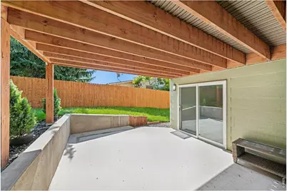 1436 Ivy St, Fort Collins, CO 80525 - Photo 30