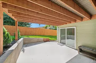 1436 Ivy St, Fort Collins, CO 80525 - Photo 30