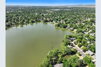 1436 Ivy St, Fort Collins, CO 80525 - Photo 42