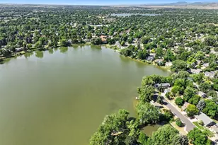 1436 Ivy St, Fort Collins, CO 80525 - Photo 42