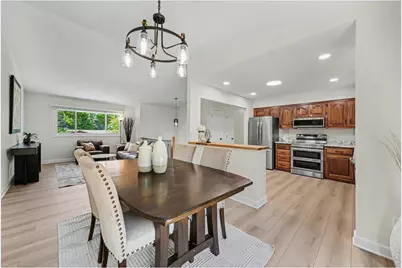 1436 Ivy St, Fort Collins, CO 80525 - Photo 8