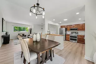 1436 Ivy St, Fort Collins, CO 80525 - Photo 8